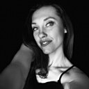 Ана, 35 лет