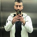 Яков, 33 года