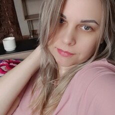 Фотография девушки Наталья, 37 лет из г. Обливская