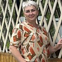 Елена, 41 год