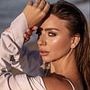 Анастасия, 36 лет