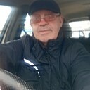 Владимир, 58 лет