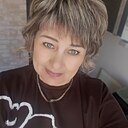 Ирина, 59 лет