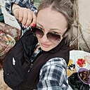 Анастасия, 37 лет