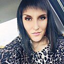 Oksana, 34 года