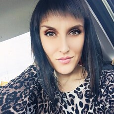 Фотография девушки Oksana, 34 года из г. Набережные Челны