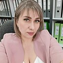 Светлана, 40 лет