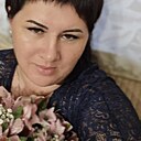 Любовь, 40 лет