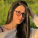 Маргарита, 35 лет
