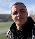 Илья, 35 лет