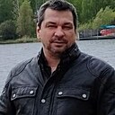 Alex, 41 год