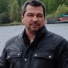 Фотография мужчины Alex, 41 год из г. Комсомольск-на-Амуре