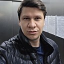Сергей, 34 года