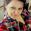 Татьяна, 43 года