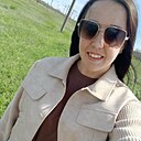 Angel, 28 лет