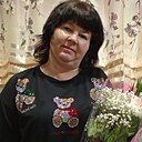 Людмила, 47 лет