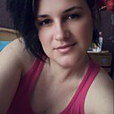 Светлана, 39 лет
