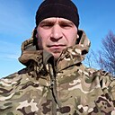 Александр, 37 лет