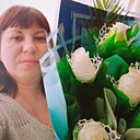 Елена, 46 лет