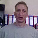 Алексис, 52 года