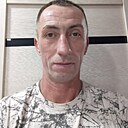 Роман, 46 лет