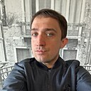 Никита, 37 лет