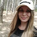 Виктория, 34 года