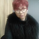 Оля, 49 лет