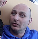 Дима, 27 лет