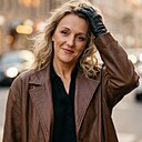 Татьяна, 44 года