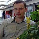 Ігор, 46 лет