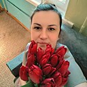 Ольга, 38 лет
