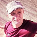 Евгений, 42 года