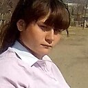 Юлия, 27 лет