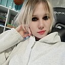 Светлана, 30 лет