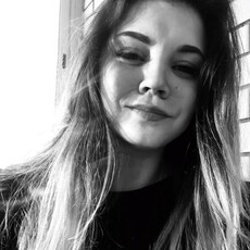 Фотография девушки Ксения, 32 года из г. Одинцово