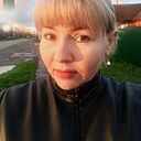 Татьяна, 43 года