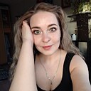 Любовь, 37 лет