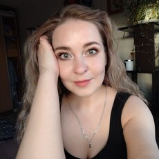 Фотография девушки Любовь, 37 лет из г. Кушва