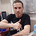 Ден, 37 лет