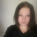 Оля, 30 лет