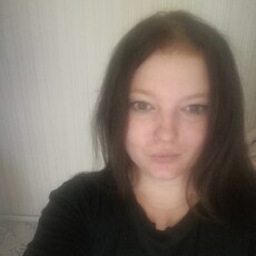 Фотография девушки Оля, 30 лет из г. Хабаровск