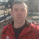 Анатолий, 38 лет