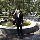 Евгений, 47 лет