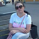 Татьяна, 40 лет