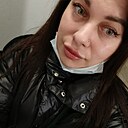 Тата, 29 лет