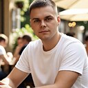 Сережа, 43 года