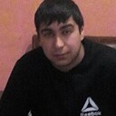 Дмитрий, 34 года