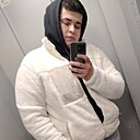 Роман, 22 года