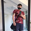 Sergei, 33 года